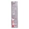 Prestige Vibro Carving Knife With Cover PR9003 Red And White 20cm