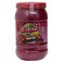 Al Emlaq Multi Purpose Rose Super Gel 2 kg