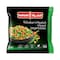 Sunbulah Mixed Vegetables 450g