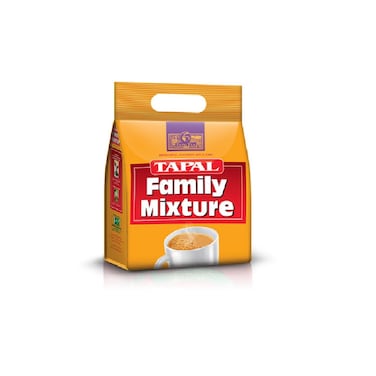 Tapal Family Mixture Tea 430 gr