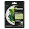 Garnier SkinActive Pure Charcoal Tissue Mask White