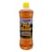 Powerhouse Pine Cleaner 828ml