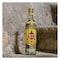 Havana Club 3 Years Old Anejo Rum 700ml