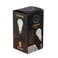 Cila Led Bulb 9 Watt Daylight