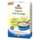Holle Organic Rolled Oats Porridge 250g