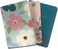 Collins A6 Gift Pack Blossom