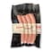 Delimore German Sausage - 250 gram
