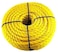 Generic Nylon Rope 6 mm X 100 Yards