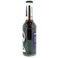 Freez Blackberry 275ml