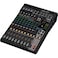 Yamaha MG12X CV 12-channel Stereo Mixer
