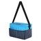 Igloo 12 Can Soft Sided Cooler Bag Assorted