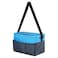 Igloo 12 Can Soft Sided Cooler Bag Assorted