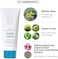Be The Skin Bha+ Pore Zero Cleansing Foam 150ml, Face Wash Cleanser, Korean Skincare, Willow-Bha, Foam Cleanser Face Wash, Pore Care, Sebum Control, Sensitive Skin, Combination Skin