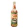 Mother&rsquo;s Best Vinegar Spiced Sinamak 750ml