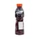 Gatorade Fierce Sports Drink Grape 500ml