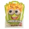 Magical Marshmallow Fries 65g