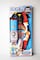 SPORT ARCHERY SET