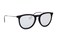 Rayban - Sunglasses - 4171 Color 6075/6G Size 54