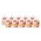Seara Frozen Griller Chicken 10x1kg