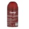 Nero Bakhooor Spray 250 ml