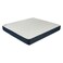 American Polo Watin Bed Mattress 12 Layers - Hight 24 cm - Size 120x200 cm