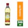 Borges Grape Seed Oil - 500ml