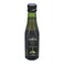 Loreto Olive Oil Extra Virgin 250 ml