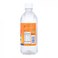 American Garden White Vinegar 473ml