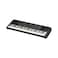 Yamaha Portable Musical Keyboard PSR-E273 Black