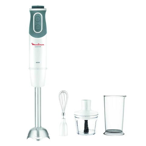 MOULINEX HAND BLENDER DD6431