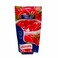 Zalloum Tomato Paste Puree In Cans 135 Gram
