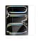 Smartix Screen Protector Ipadpro11M4