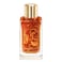 Lancome Oud Bouquet Perfume 75ml