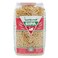 Sipa Macaroni Coquilete Pasta 500gr