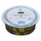 Queen Deli Mixed Herb Olives 150G
