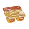 Carrefour Caramel Cream Desserts 4X1