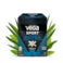 Vega Sport Protein Powder Vanilla 492g