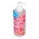 WBM Care From Nature Hand Wash 400ml