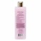 BODY COLOGY 2IN1 S/LOVE B/WASH473ML
