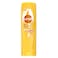 Sunsilk Soft And Smooth Conditioner 350ML