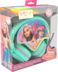 WOW Generation Bluetooth Headphones