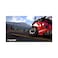 RaceWard Studio Rims Racing For PlayStation 5