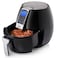 Princess Prn182020 Air Fryer