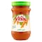 Vitrac Carrot Jam - 430 gram