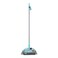 Zidello Elite Floor Broom
