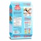 Britannia Milk Rusk 315g