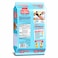 Britannia Milk Rusk 315g