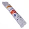 Hotpack - Plastic Cup 6 - Oz - 50Pcs