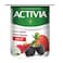 Activia Stirred Yoghurt Low Fat Mixed Berries 120g