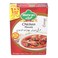 Mehran Chicken Masala 100g